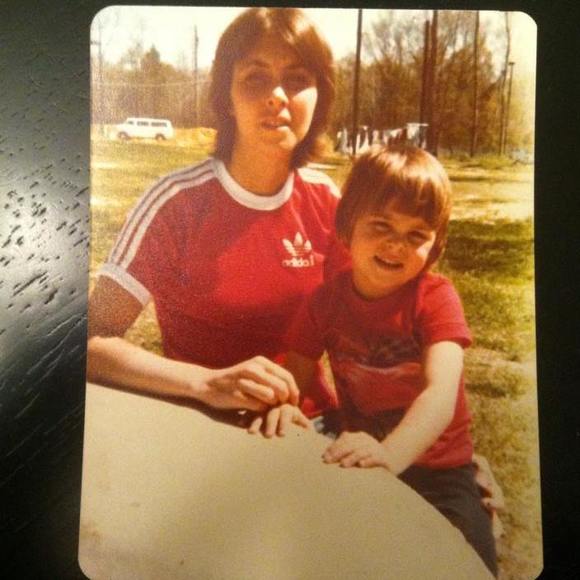 Meet your Posher, Stephen - Picture 1 of 1